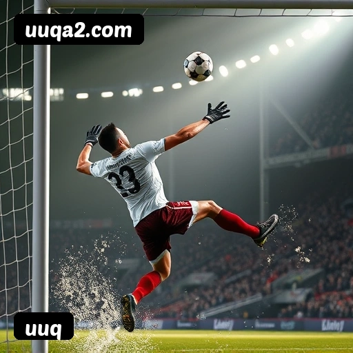 Grandes vencedores uuq de São Paulo, Rio de Janeiro, Belo Horizonte - Saques PIX confirmados