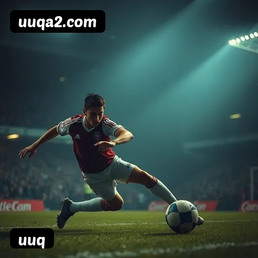 uuq APP mobile iOS Android - 187 mil downloads São Paulo Rio BH